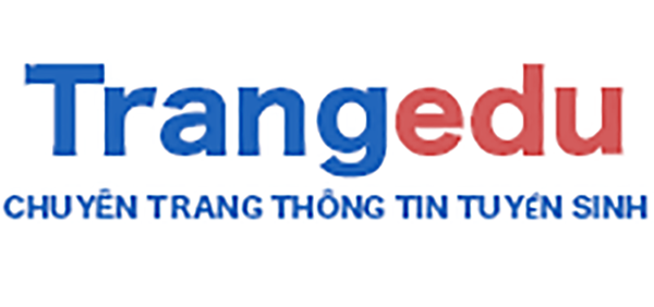 TrangEdu