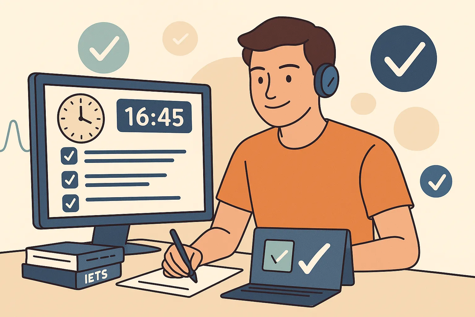 Diploma, Degree vs Certificate – So sánh chi tiết