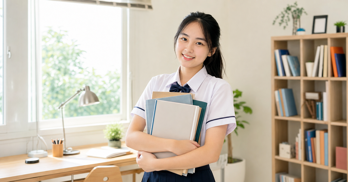 Học tốt Tiếng Anh nên chọn ngành gì?