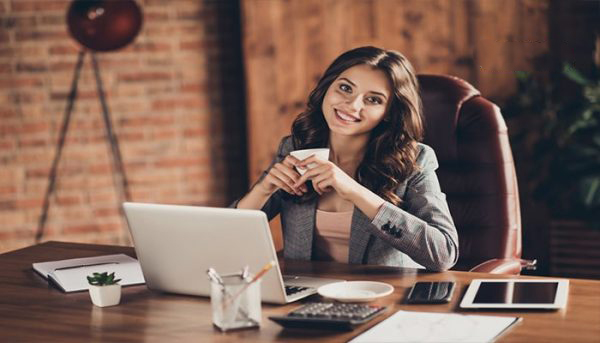 Commercial Manager là gì? Nên học ngành nào?