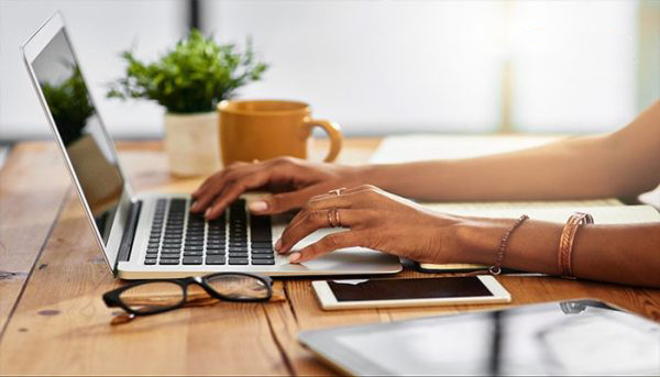 Copywriter là nghề gì? Các công việc của một copywriter