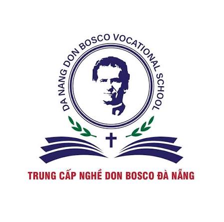 Trường Trung cấp nghề Don Bosco Đà Nẵng