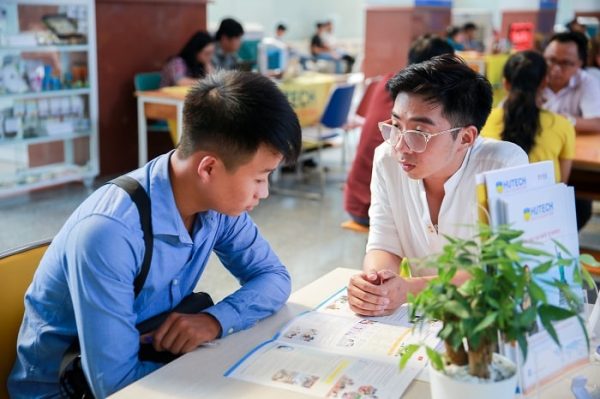 Điểm ưu tiên đối tượng, khu vực tốt nghiệp THPT và xét tuyển đại học năm 2026