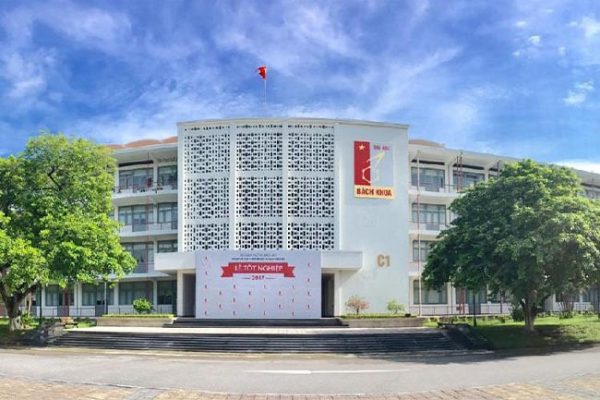Thông tin về kỳ thi đánh giá tư duy Đại học Bách khoa Hà Nội 2025