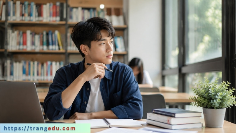 Top ngành học hot nhất hiện nay và cách chọn ngành phù hợp