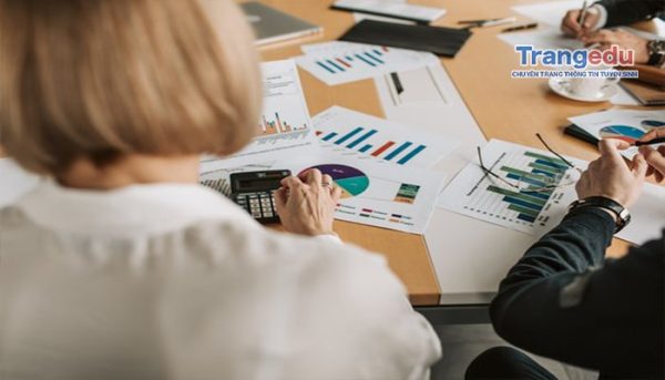 cac buoc cua mot chien dich affiliate marketing