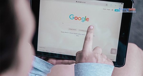 cong viec va vai tro cua seo