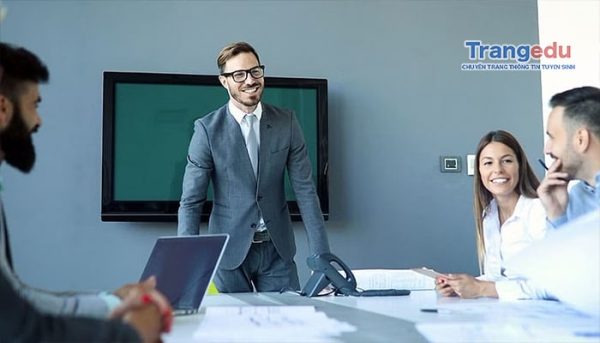 vai tro cua project owner