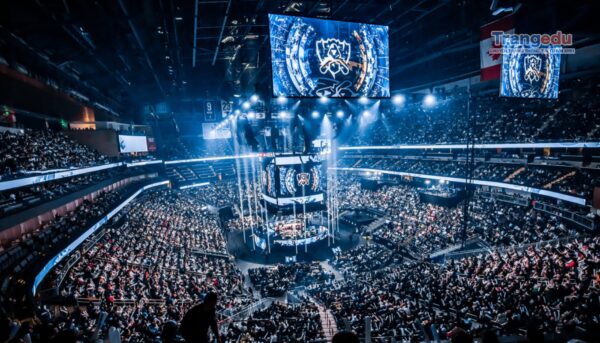 nganh kinh te quan ly esport