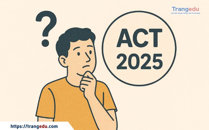 act co con can thiet khong
