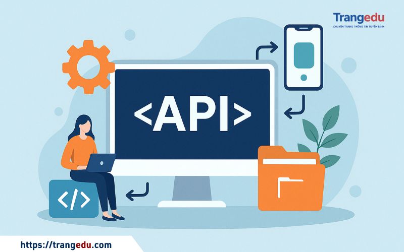 api la gi
