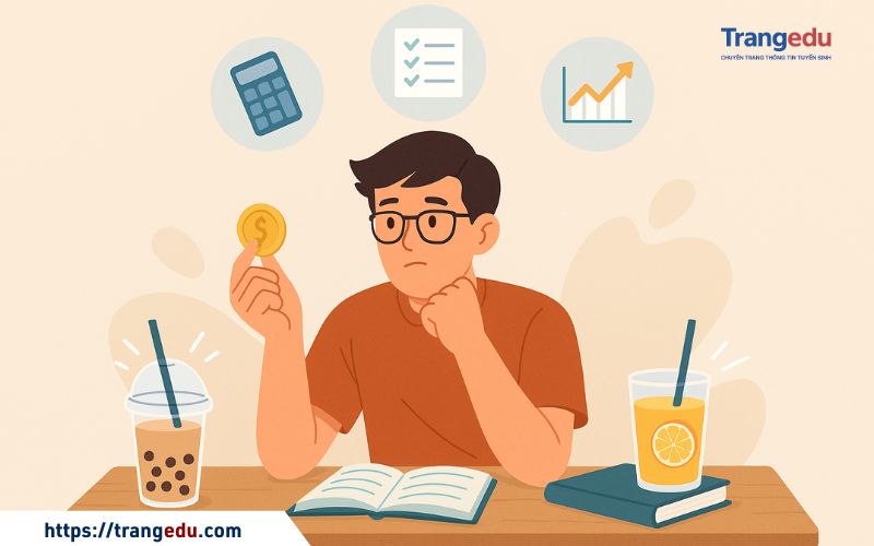 Tài chính cá nhân là gì? Vì sao phải biết quản lý tài chính cá nhân?