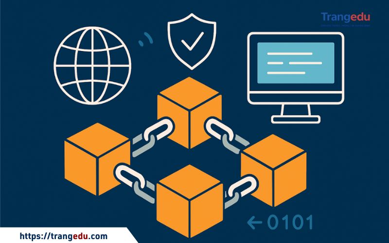chuoi khoi cong khai public blockchain