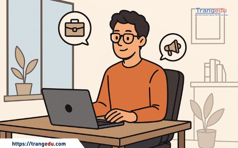 digital marketing manager lam viec o dau