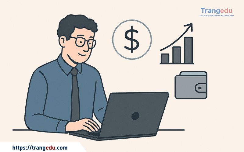 muc luong thu nhap cua digital marketing manager