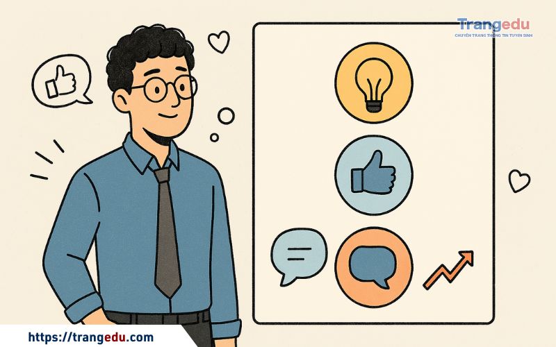 nghe social media marketing hop voi ai