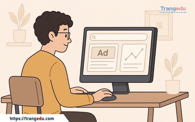 sem la gi