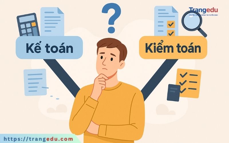 nen hoc nganh ke toan hay kiem toan