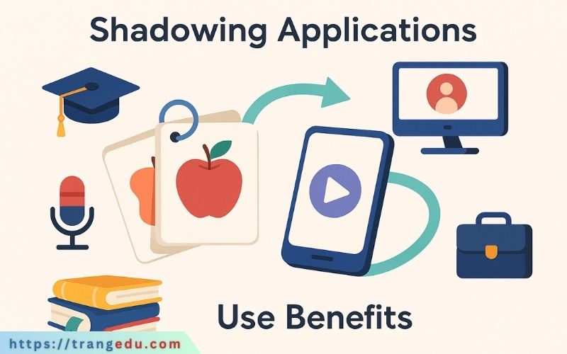 ung dung thuc te cua ky thuat shadowing