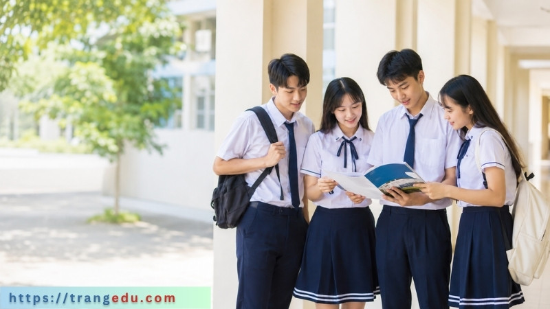 Đại học chính quy là gì? Khác gì với các hệ đào tạo khác?